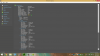Screenshot (573).png